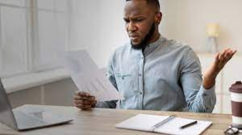 Get Instant Money in a Convenient Way with Short Term Loans UK Direct Lender