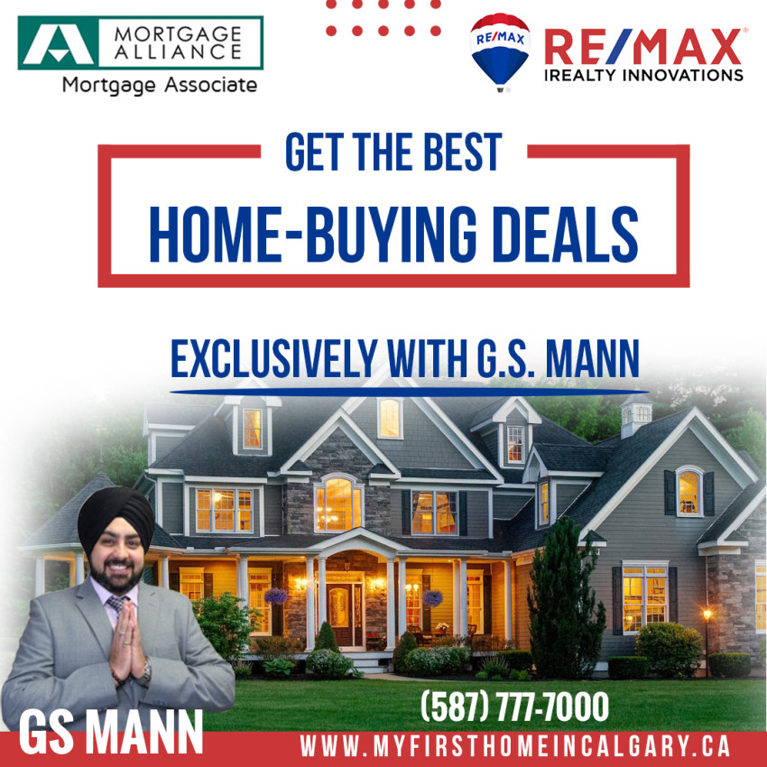 Sell Your House Faster - Guide For First-Time Sellers