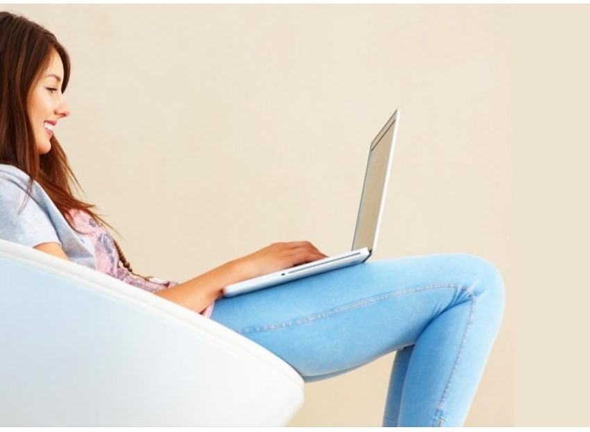 How to Obtain Payday Loans for Payday Loans for Disability Benefits UK ?