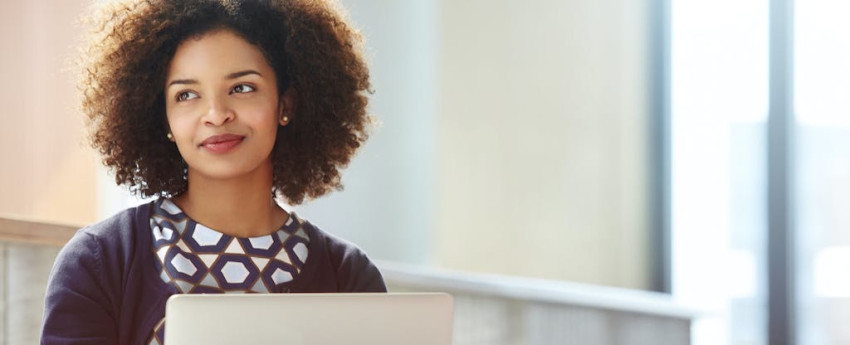 Need Money Now? Apply for a Short-Term Cash Loans