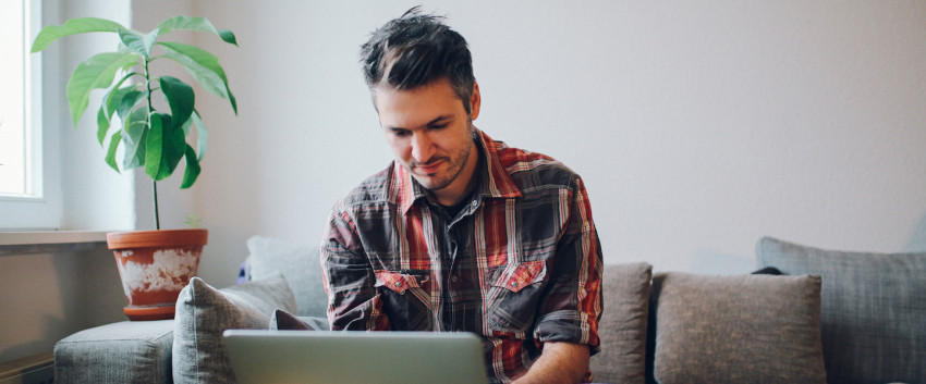 Same Day Loans Online: Swift Cash Is Just a Mouse Click Away