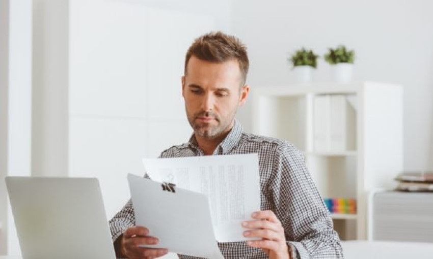 Payday Loans for Financial Emergencies on the Same Day