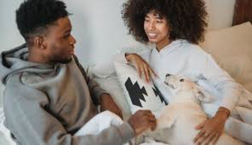 Text Loans Direct Lenders: A Superb Method for Obtaining Little Cash