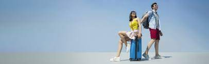 Payday Loans Online Same Day - A Special Way to Address All Financial Issues