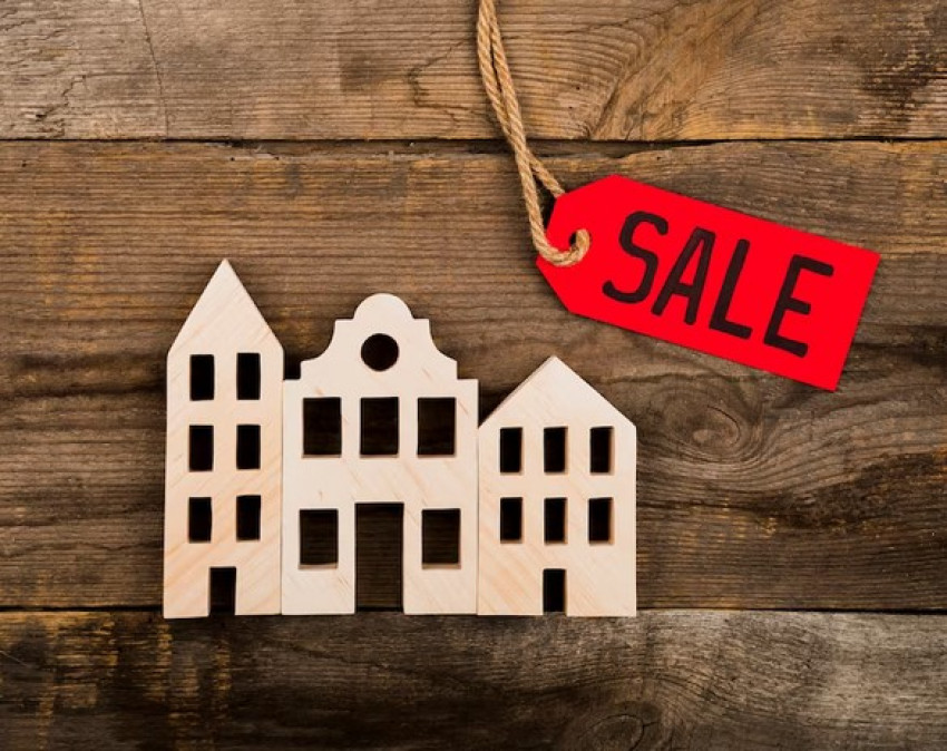 How To Negotiate The Right Price When You Sell Your Milwaukee Home