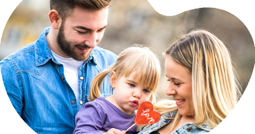 Same Day Loans Online: Getting Your Financial Crisis Solved