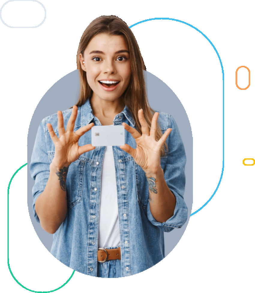 Payday Loans Online Same Day: A Simple Way to Get Cash Right Away