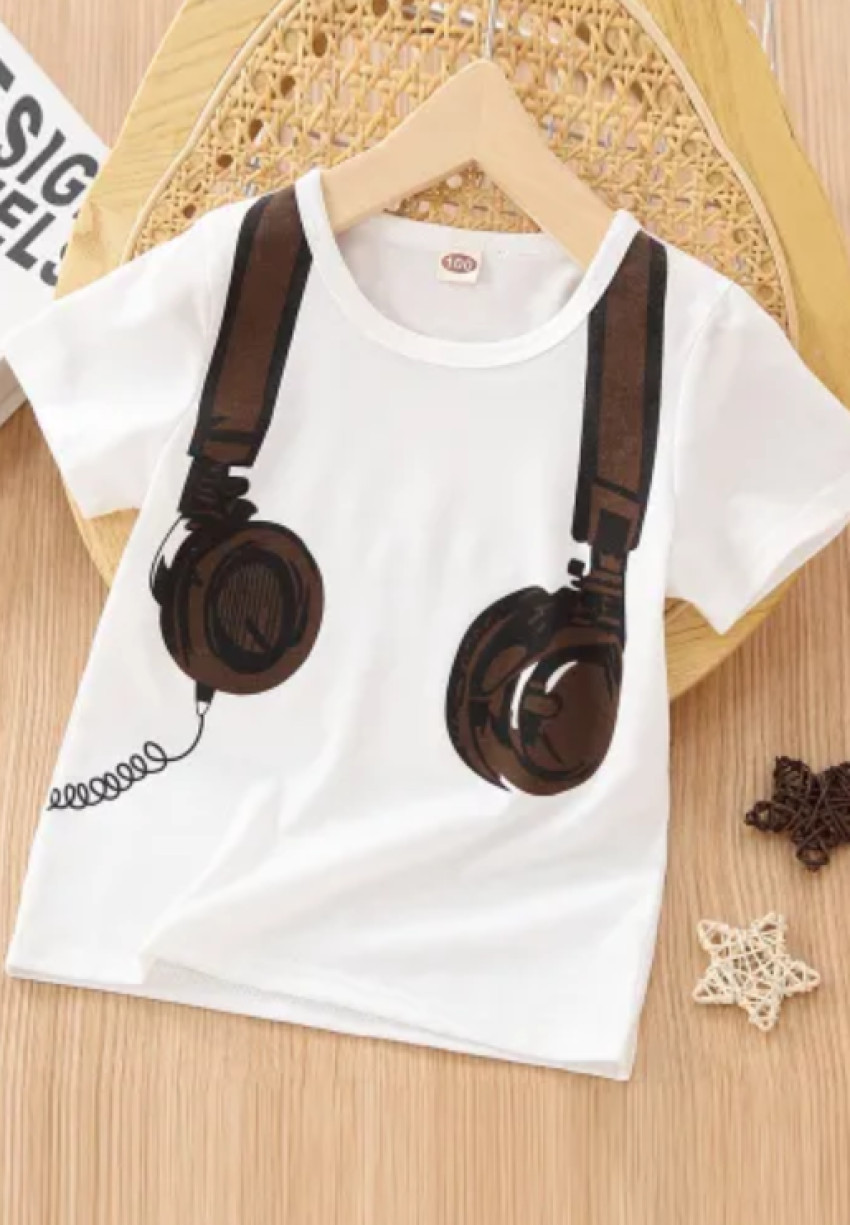 Boys' Fashion on a Budget-Kiss Children