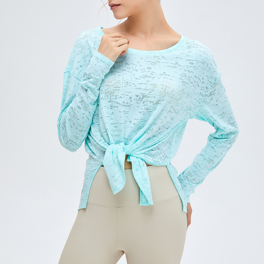 Fitness Clothing for Every Body: Tips for Finding the Perfect Fit