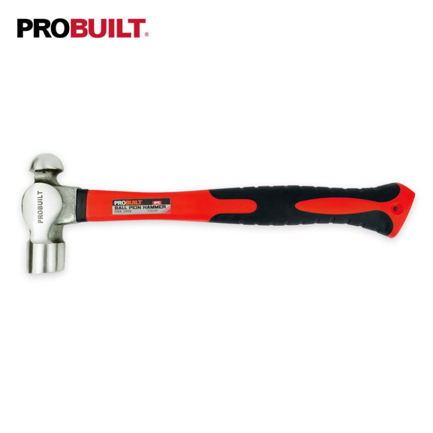 The History of the Hammer: From Ancient Times to Modern Day