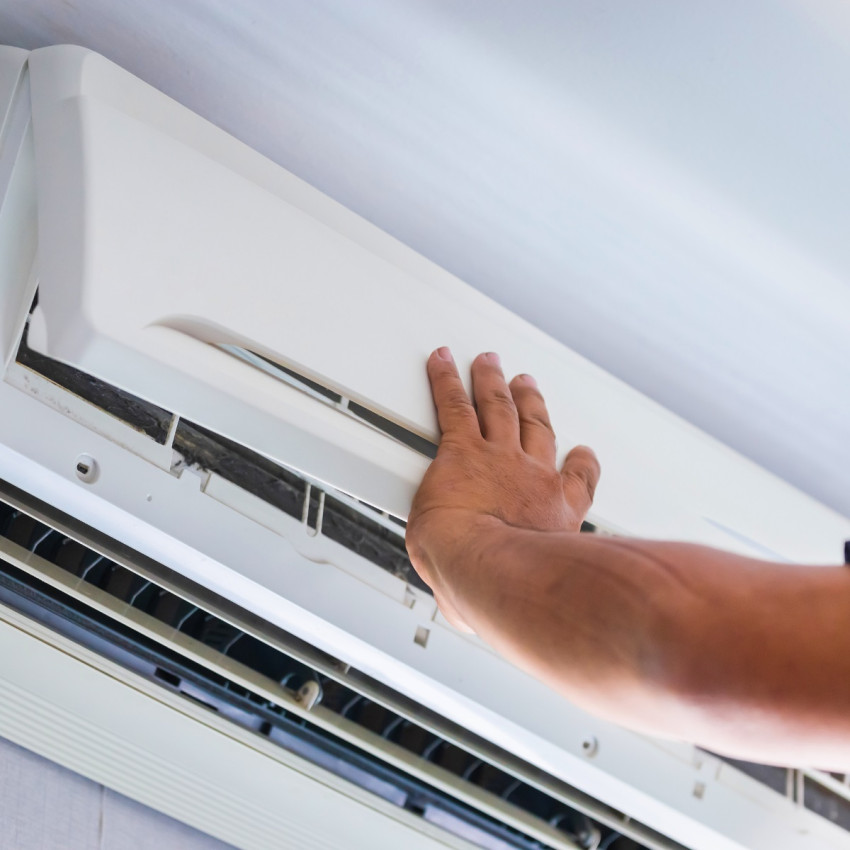 Best Quality HVAC and Experienced Duct Services