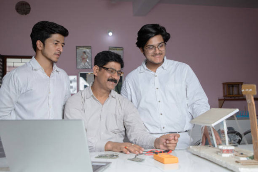 Online Training For Digital Marketing Course From India