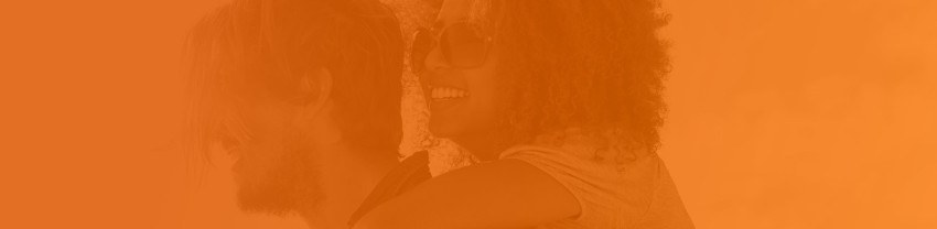 A Secure Loan Deal: Short Term Loans UK Direct Lender