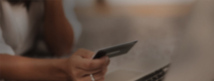 Same Day Loans Online Provides an Immediate Solution for Urgent Cash