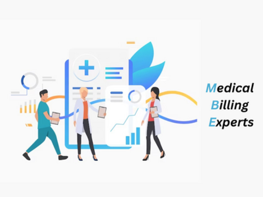 Navigating The Complex World Of Medical Billing In South Florida: Why You Need An Expert?