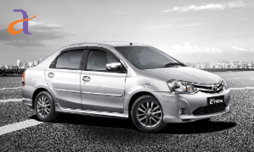 When Should You Hire A Luxury Car For Rental?