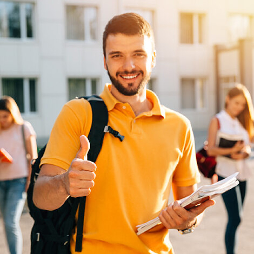 Things Need to Understand About The NIOS Admission