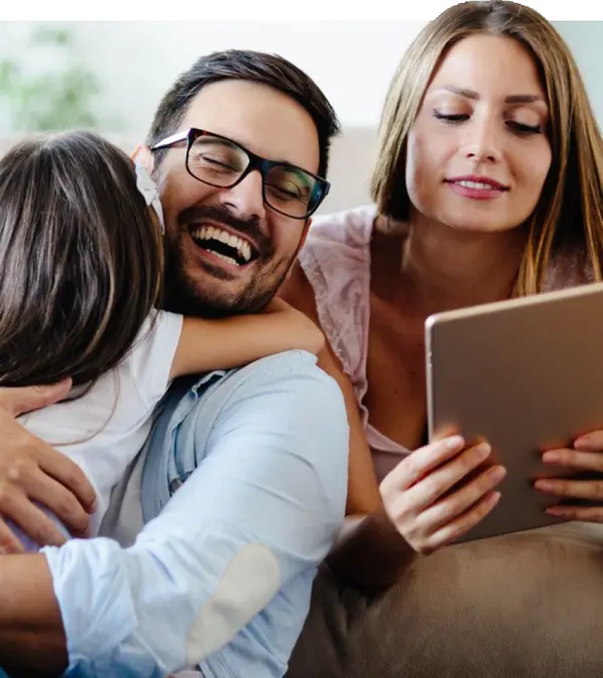 Get Approved for Short Term Loans UK Direct Lenders Quickly