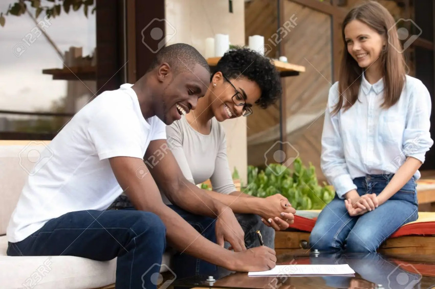 Am I Eligible to Apply for a Short Term Loans UK Direct Lenders If I Get Benefits?