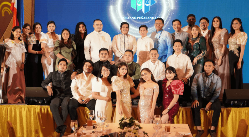 How To Choose The Best Corporate Law Firm In Philippines