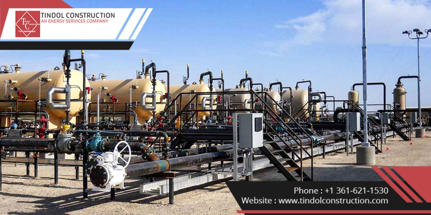 America's lowest-cost, fastest growing source of power: Best Wind Energy companies.