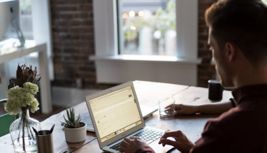 Maximizing the Potential of a Virtual Office for Remote Workers in Mumbai