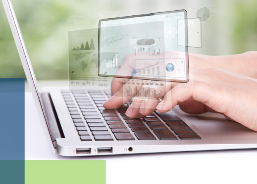 Checklist For Choosing The Best Global Research Market Company