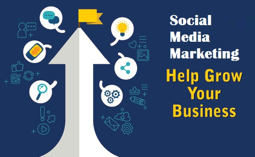 Making the most of social media for your business—without a budget