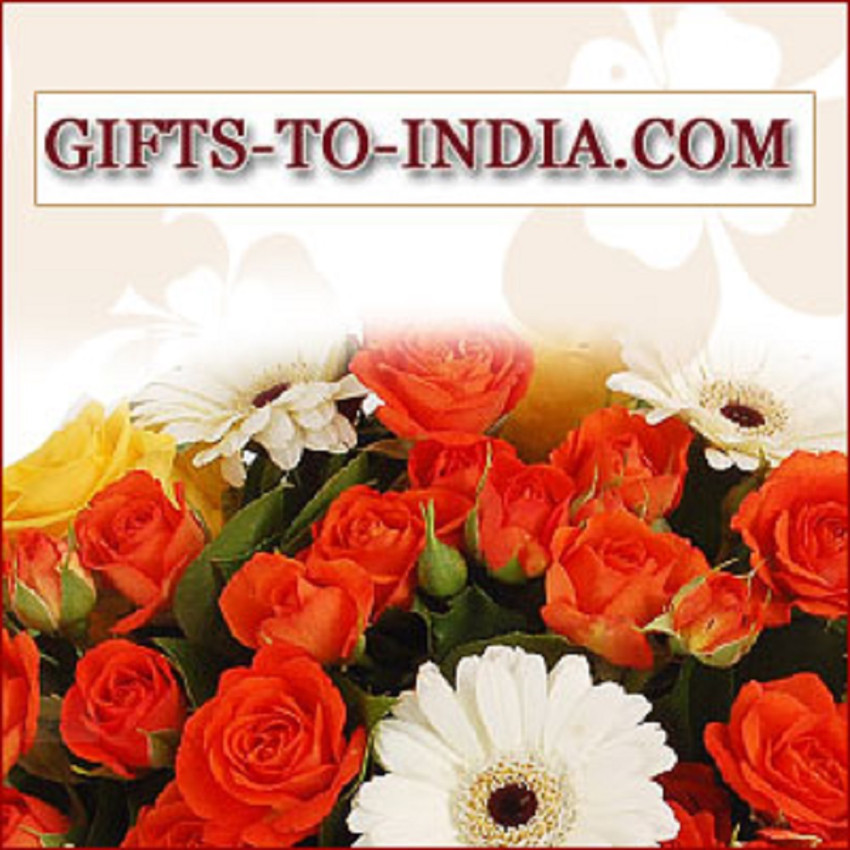 Captivating Gifts for Boyfriend India with Free and Fast Delivery Deals!