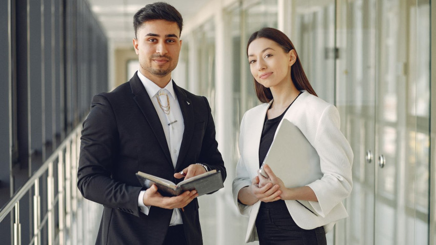 Canceling Your GEICO Insurance Policy? Here's What You Need to Know