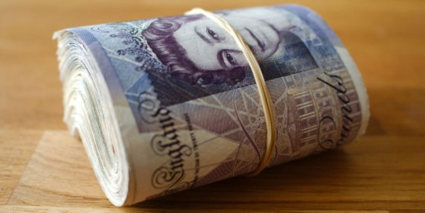 Same Day Loans Online Designed to Meet Any Urgent Requirements