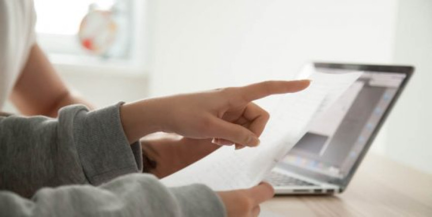 Usage of Same Day Payday Loans for Timely Payment of Various Expenses