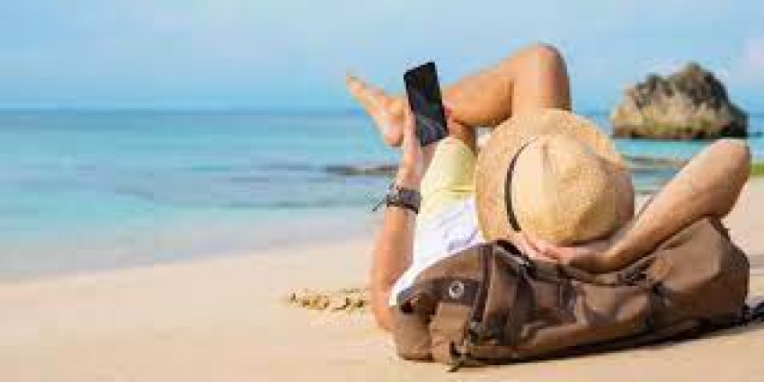 Is It a Good Idea To Take Out A Short Term Loans UK direct lender?