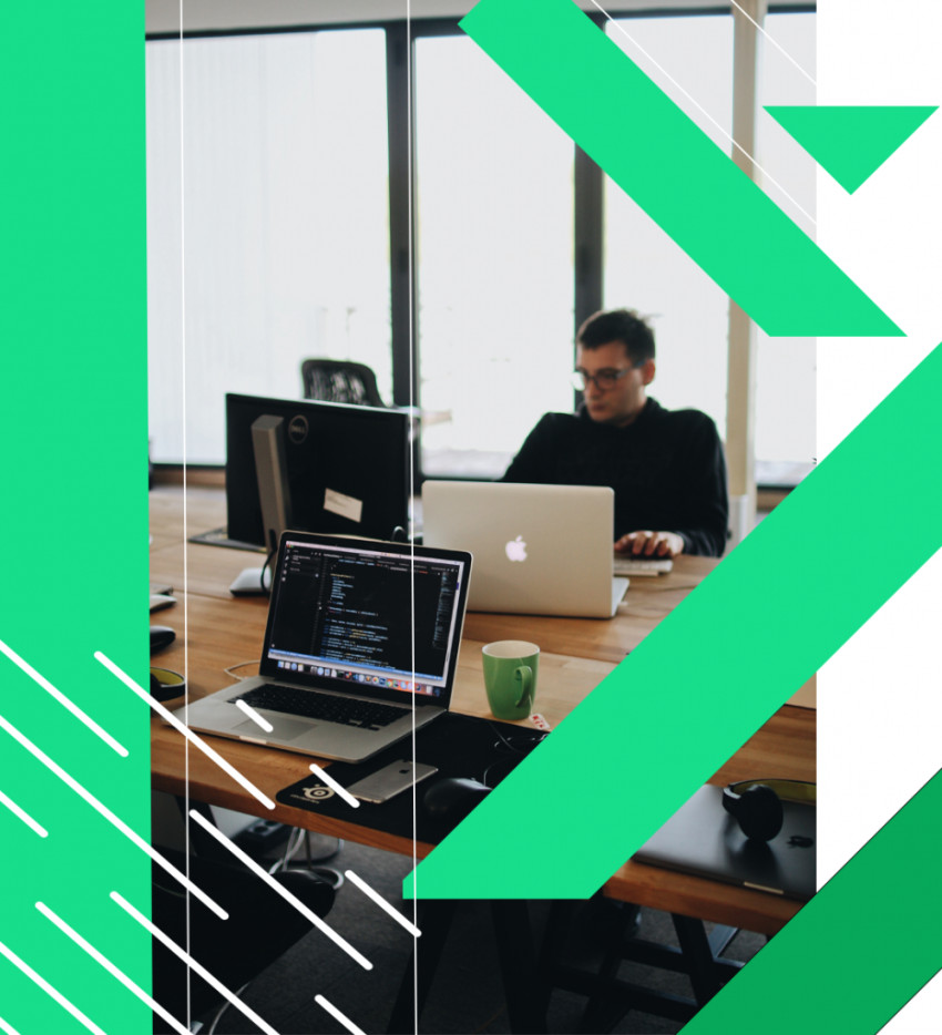 What are the advantages of IT recruitment in Brazil?