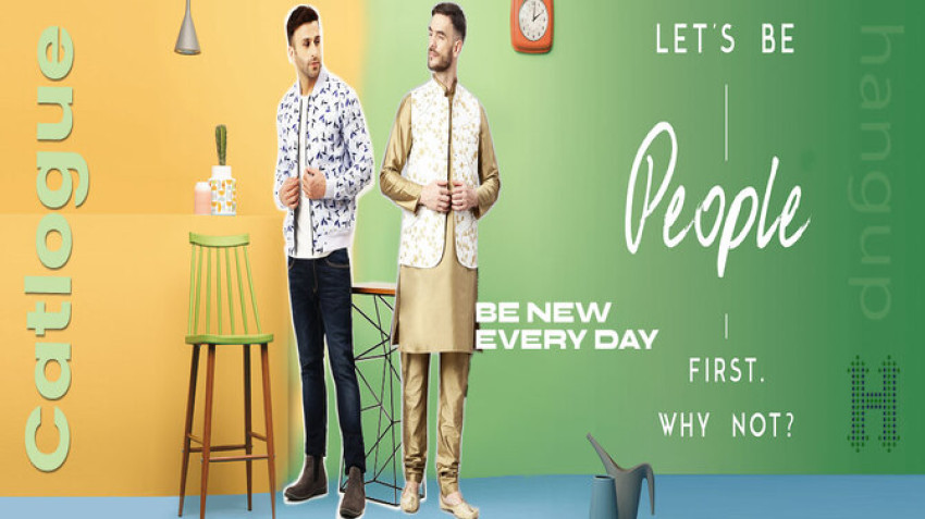 Blazer for Men Online Shoppping in India At Best Prices