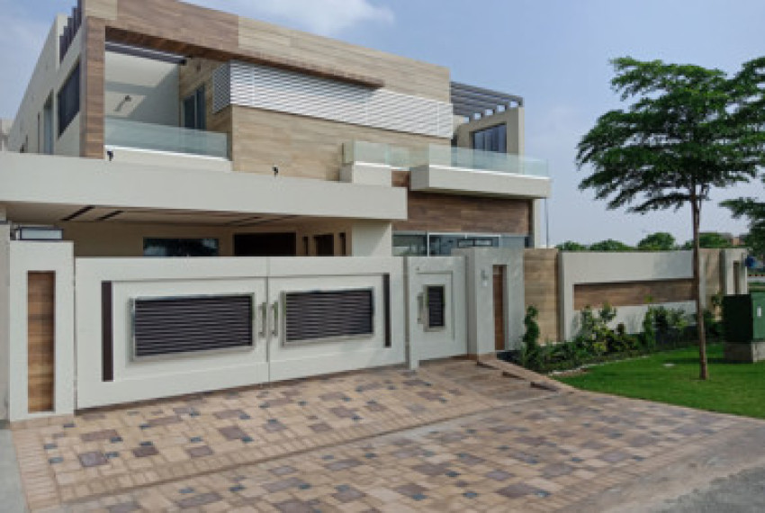 Best Places to Find Houses for Sale in Lahore