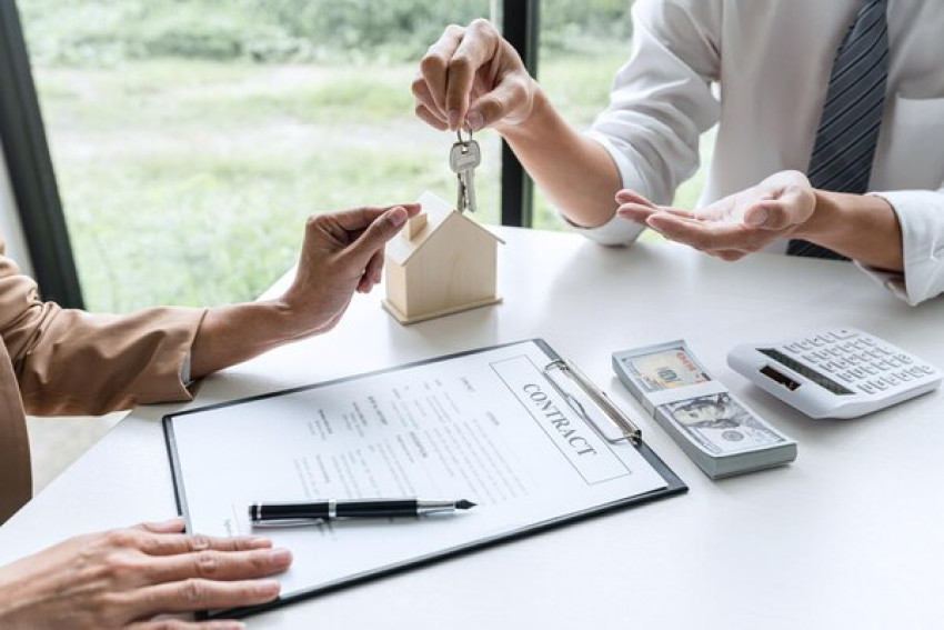 You Must Always Look for a Reliable Mortgage Advisor in Birmingham for Shared Ownership Advice