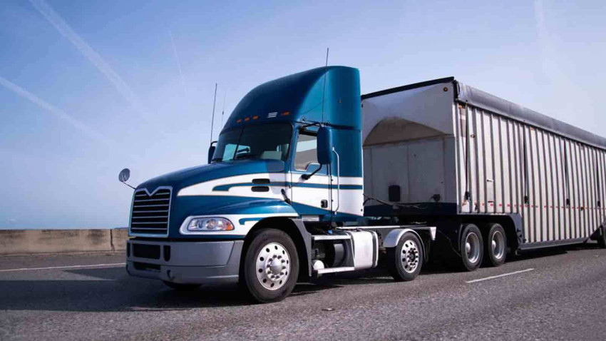 Best Time Management Tips for Truck Drivers