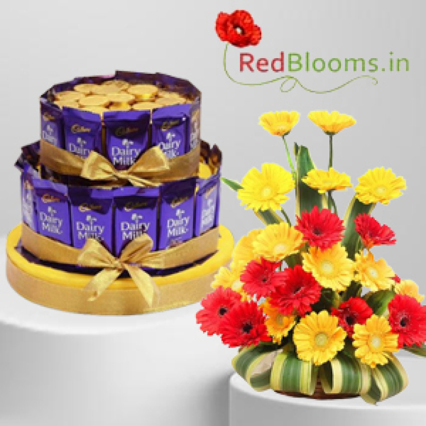 Order Online for Cheese Cakes in Bangalore - Cheapest Price Guaranteed