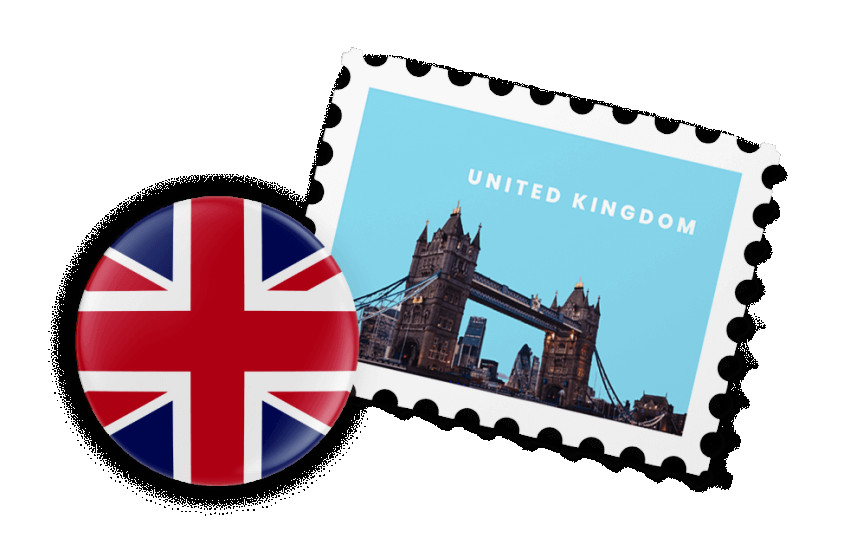 Fantastic Loan from Short Term Direct Lenders at the Last Minute