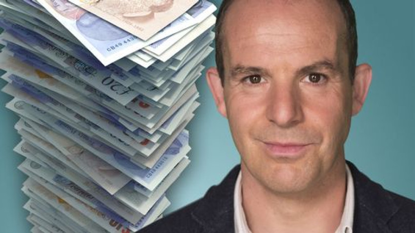 Same Day Loans Online: A Better Way to Address Timely Urgent Needs