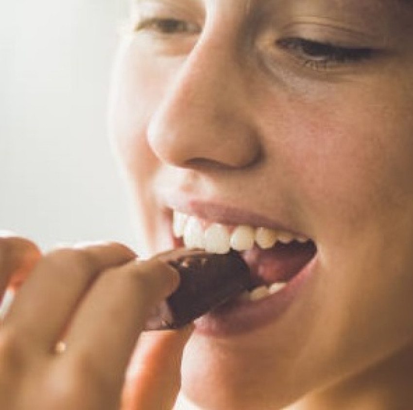 Best Tips to Find The Best Chocolate Hampers For Dear Ones