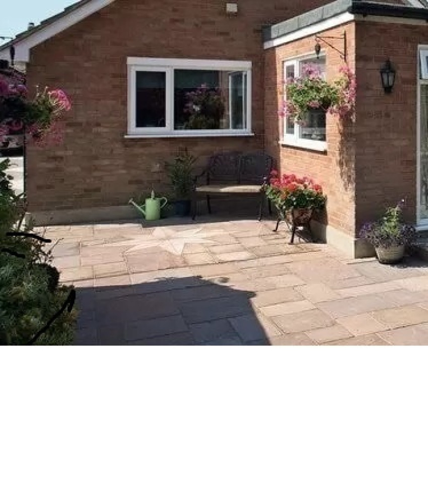 Best Natural Stone manufacturer in Udaipur