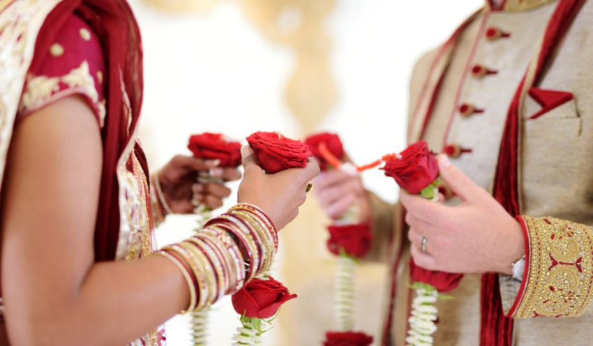 Destination wedding planning guide: Things to consider before finalising the Location