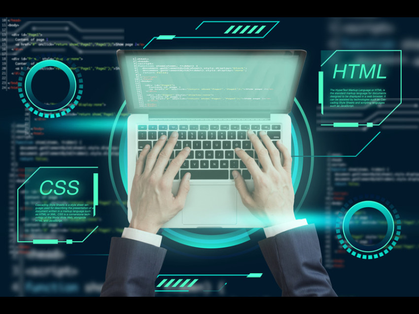 The Future of Symfony: What's Next for this Popular PHP Framework