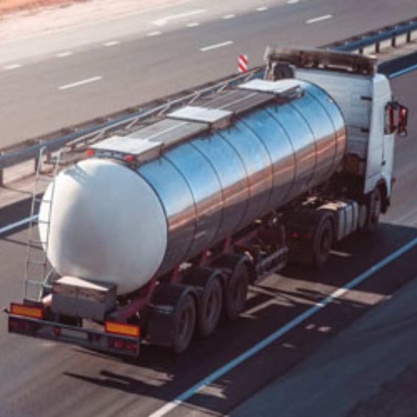 Tanker Endorsement And Its Requirements