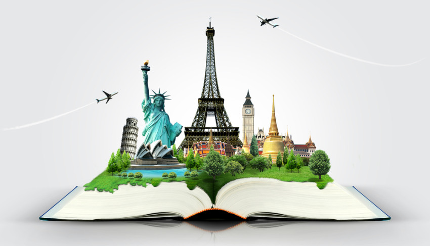 How to Prepare for Your First Meeting with a Study Abroad Consultant