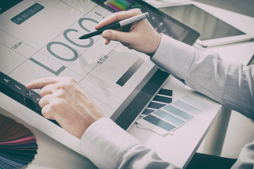 How to Find the Perfect Logo Designer in Montreal