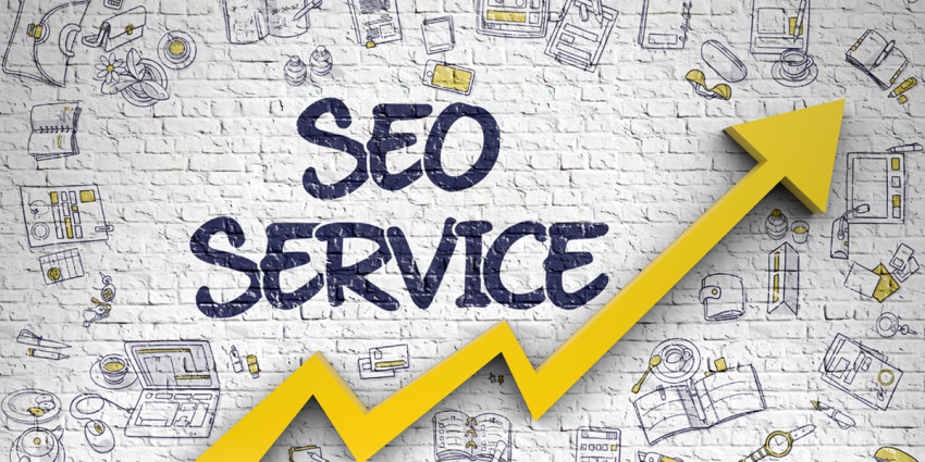 The Importance of SEO Services for Small Businesses in Montreal