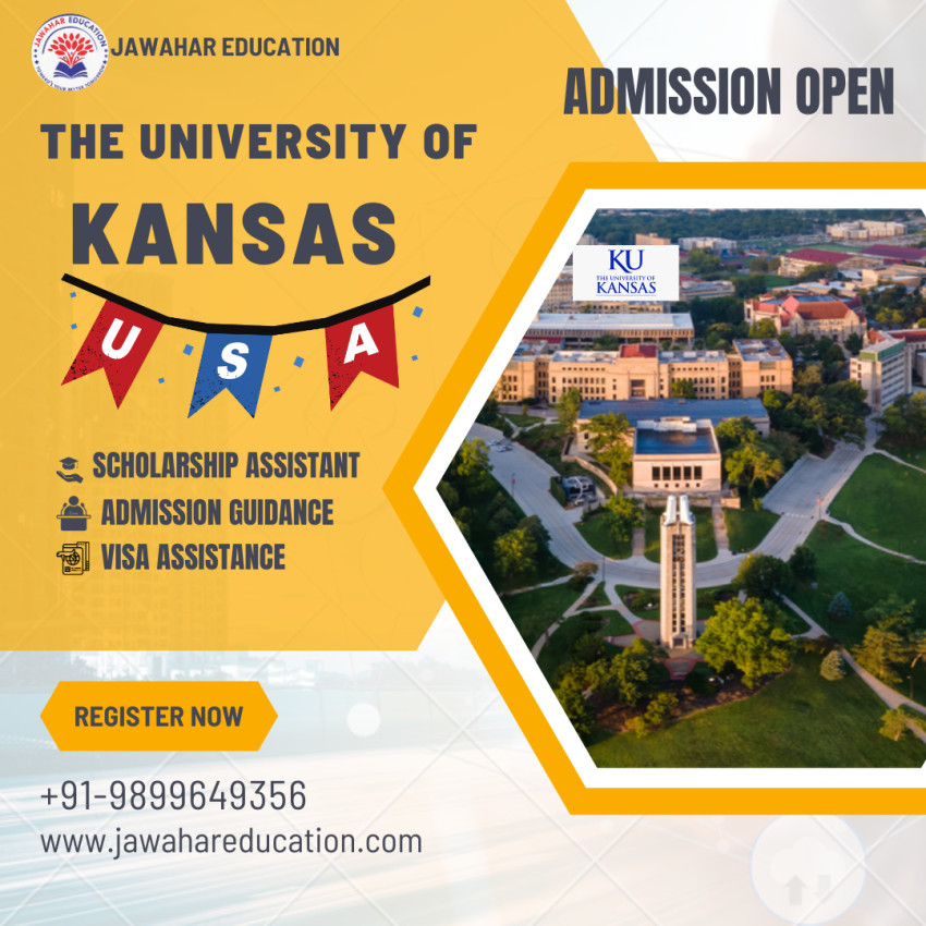 Study Abroad Education Consultants in Rohini, Delhi